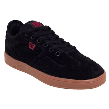 Tênis DC Shoes Vestrey Pro - Masculino