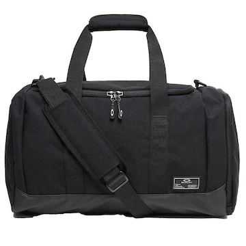 Mala Oakley Vigor Duffle Bag - 40 Litros