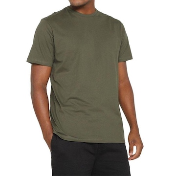 Camiseta Oakley Antiviral Ellipse - Masculina