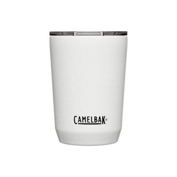 Copo Térmico Camelbak Thumbler - 350ml