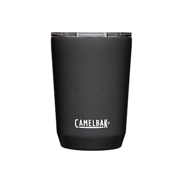 Copo Térmico Camelbak Thumbler - 350ml