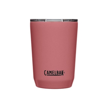 Copo Térmico Camelbak Thumbler - 350ml