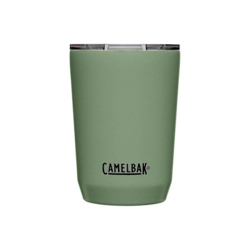 Copo Térmico Camelbak Thumbler - 350ml