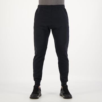 Calça Fila Classic - Masculina