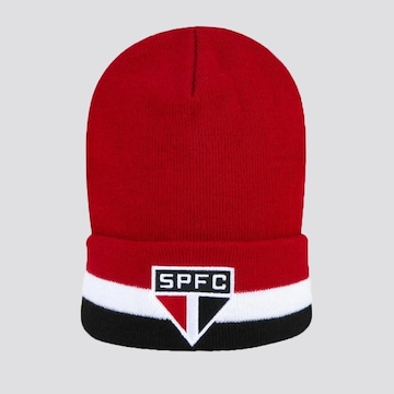 Gorro New Era São Paulo II - Adulto