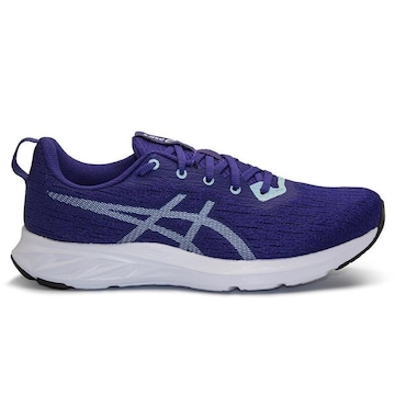 Tênis Asics Versablast  2 SE - Feminino