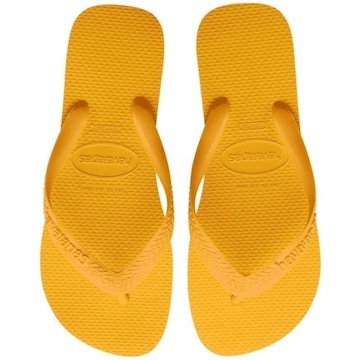 Chinelo Havaianas Top - Unissex