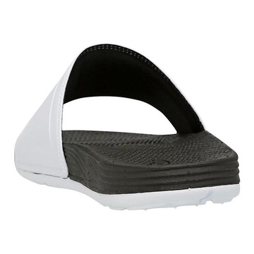 Chinelo Olympikus Slide Next - Adulto