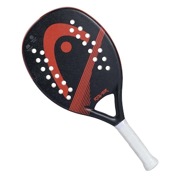 Raquete de Beach Tennis Head Rover