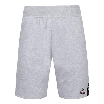 Short Le Coq Essentials Regular - Masculino