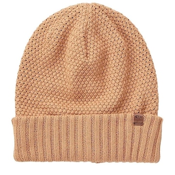 Gorro Rip Curl Wanderer Beanie - Adulto