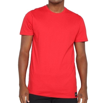 Camiseta Oakley Phantasmagoria SS - Masculina