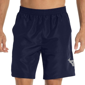 Bermuda Mizuno Bird - Masculina