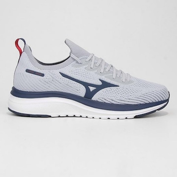 Tênis Mizuno Cool Ride - Masculino