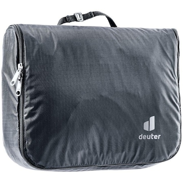 Necessaire Deuter Wash Center Lite I - 3 litros