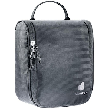 Necessaire Deuter Wash Center I - Deuter