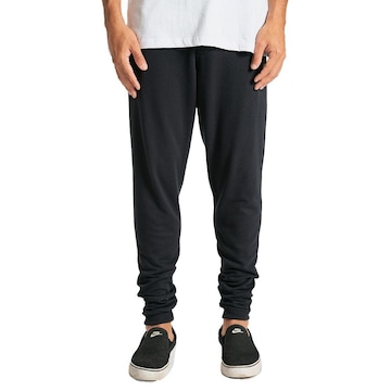 Calça de Moletom Hurley Sunset - Masculina