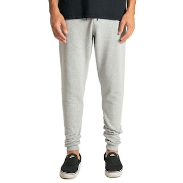 Calça de Moletom Hurley Sunset - Masculina