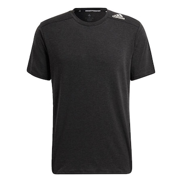 Camiseta adidas Designed for Training - Masculina