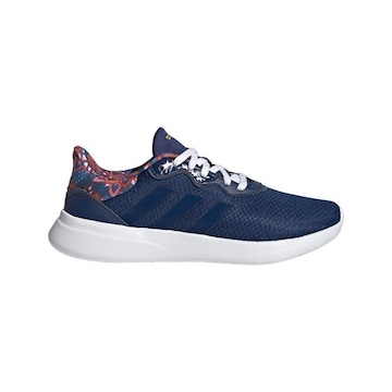 Tênis adidas QT Racer 3.0 - Feminino