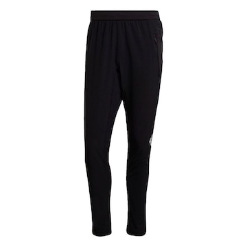 Calça adidas Treino D4T - Masculina