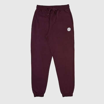 Calça Moletom Element Cornell - Masculina