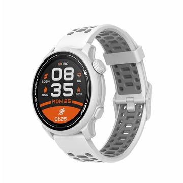 Relógio Esportivo GPS Premium Coros Pace 2 - Unissex