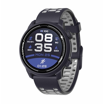 Relógio Esportivo GPS Premium Coros Pace 2 - Unissex
