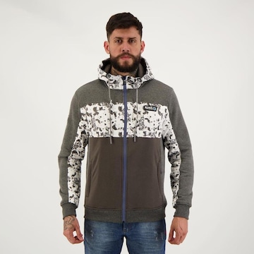 Jaqueta Ecko Rhino - Masculina