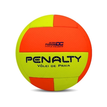 Bola de Vôlei de Praia Penalty XXI