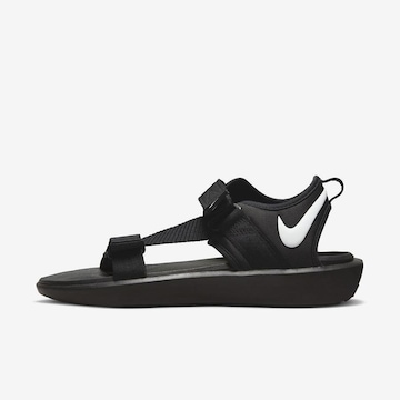 Sandália Nike Vista - Masculina