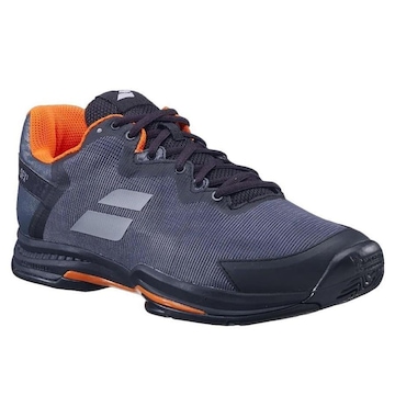 Tênis Babolat SFX3 All Court - Masculino