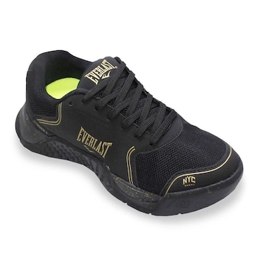 Tênis Everlast Climber III - Masculino