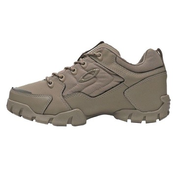 Tênis Oakley Halftrack Low II - Masculino