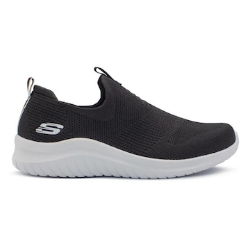 Tênis Skechers Ultra Flex 2.0 Mirkon - Masculino