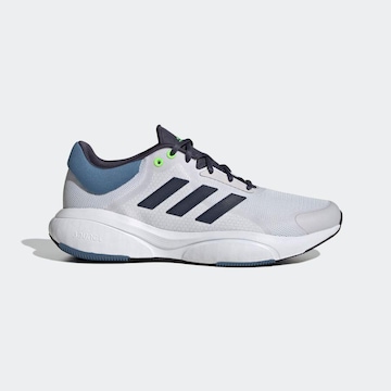 Tênis adidas Response - Masculino