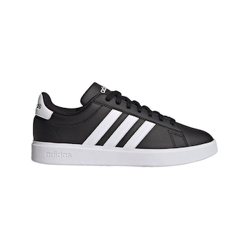 Tênis adidas Grand Court 2.0 - Masculino