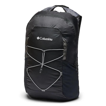 Mochila Columbia Tandem Trail - 16 Litros