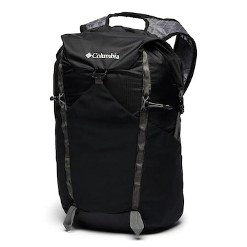 Mochila Columbia Tandem Trail - 22 Litros