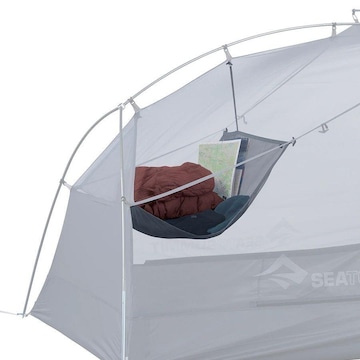 Gear Loft Sea to Summit Alto TR2