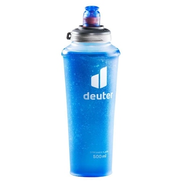 Streamer Deuter Flask - 500ml