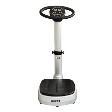 Plataforma Vibratória Kikos P200Ix - 110V