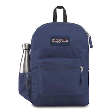 Mochila Jansport Cross Town - 26 Litros