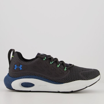 Tênis Under Armour Hovr Revenant - Masculino