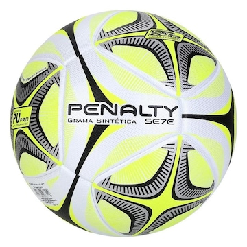 Bola Society Penalty Sete Pro Ko X