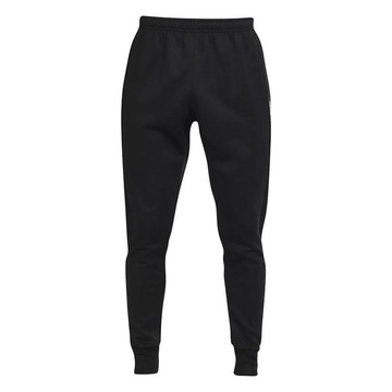 Calça Goleiro Topper Master - Masculina