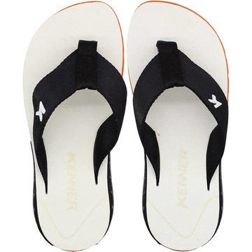 Chinelo Kenner Rakka U1 - Adulto