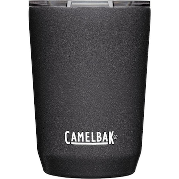 Copo Térmico Camelbak Thumbler - 350ml