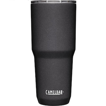 Copo Térmico Camelbak Thumbler - 900ml