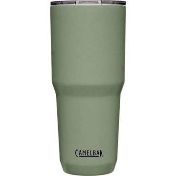 Copo Térmico Camelbak Thumbler - 900ml